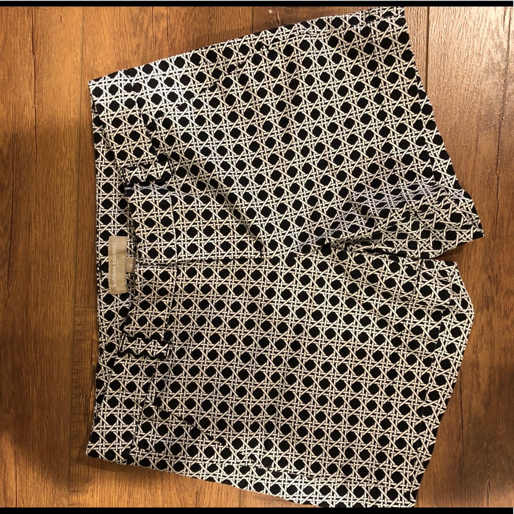 Banana Republic Shorts
